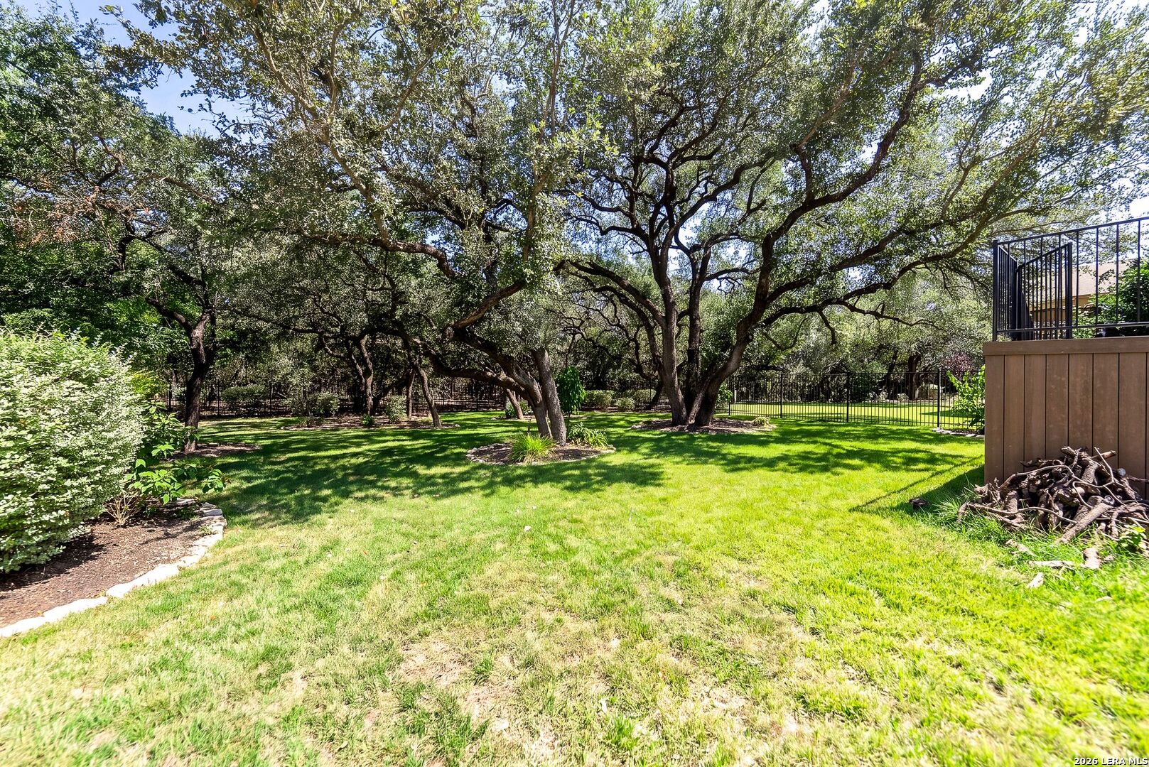 4678 Amorosa Way, San Antonio, TX 78261
