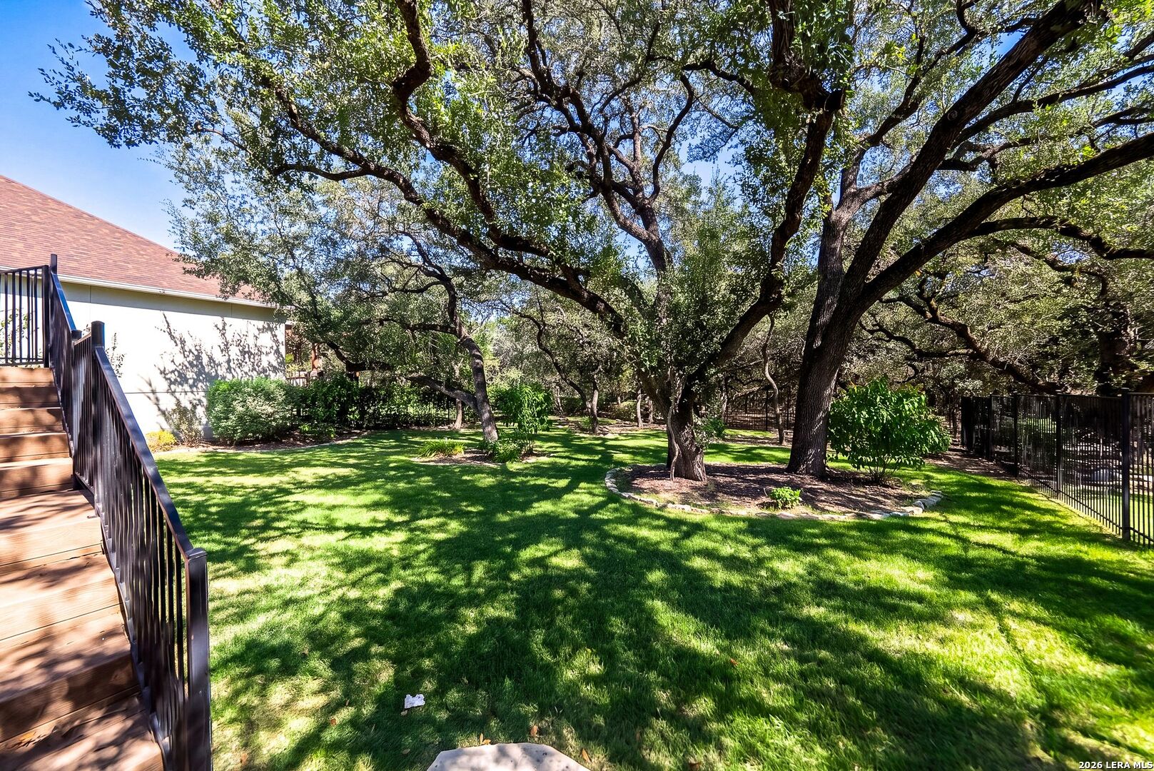 4678 Amorosa Way, San Antonio, TX 78261