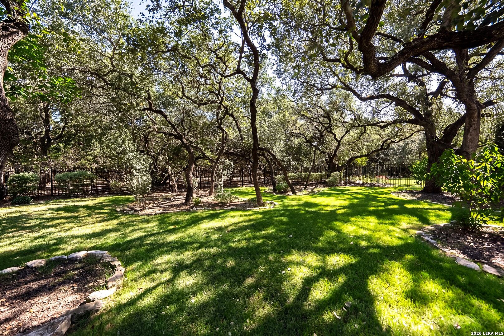 4678 Amorosa Way, San Antonio, TX 78261
