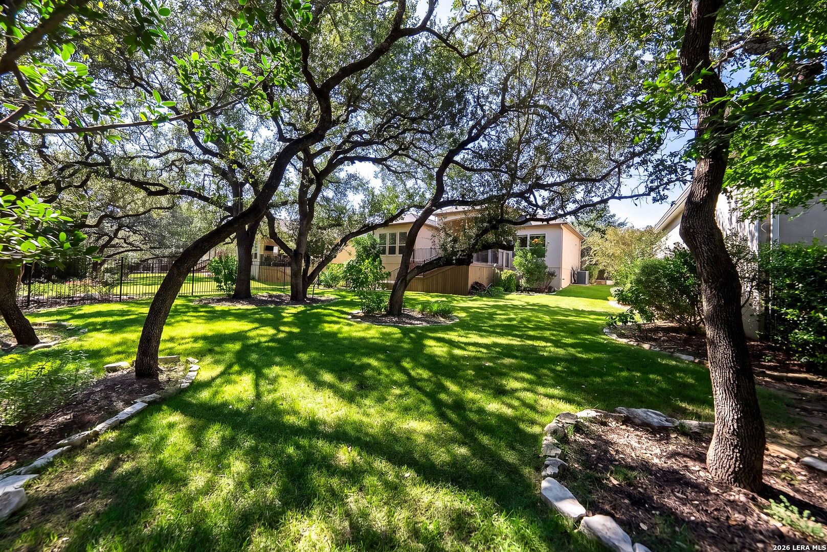 4678 Amorosa Way, San Antonio, TX 78261