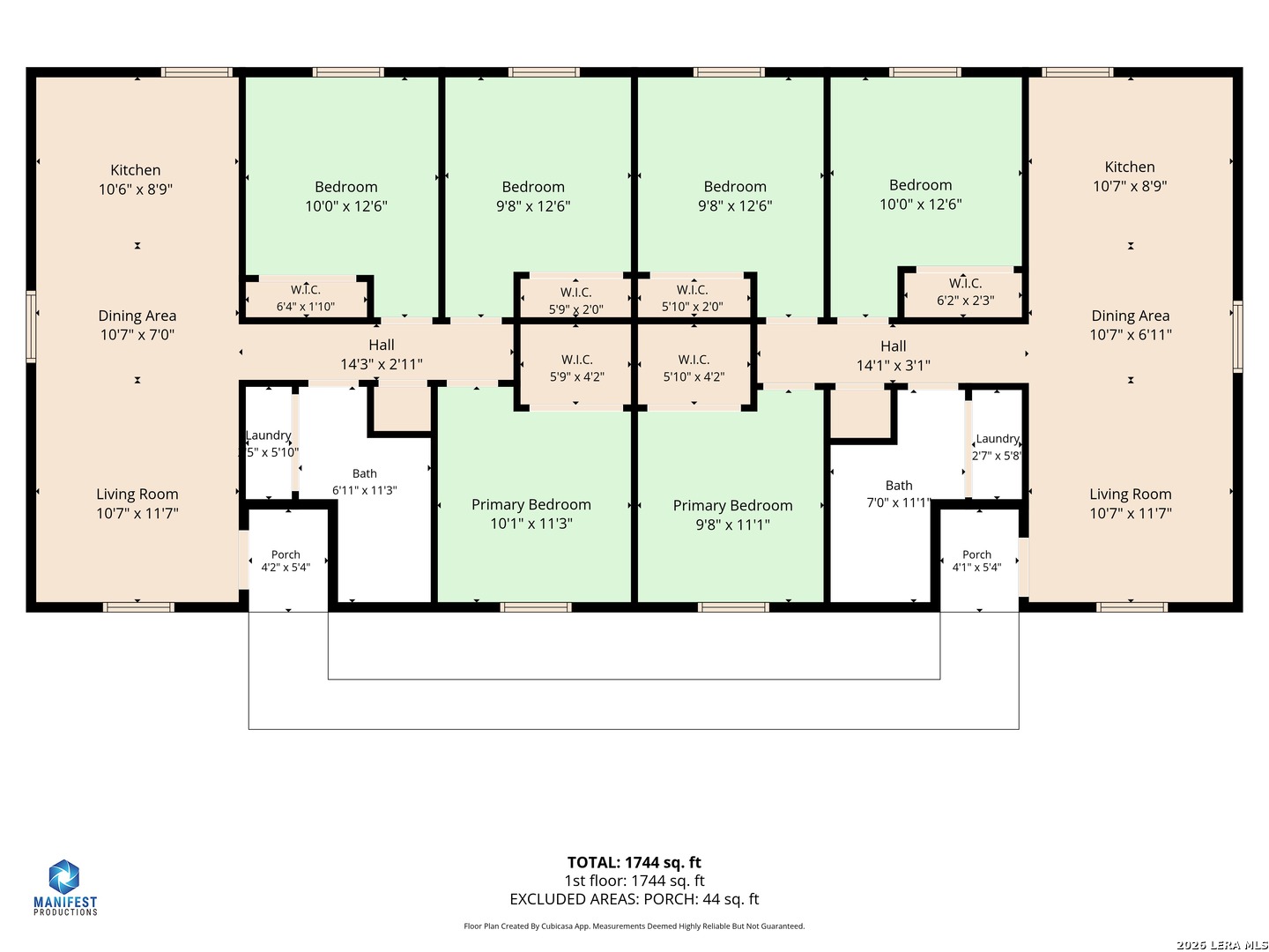 419 AMIRES PL, San Antonio, TX 78237