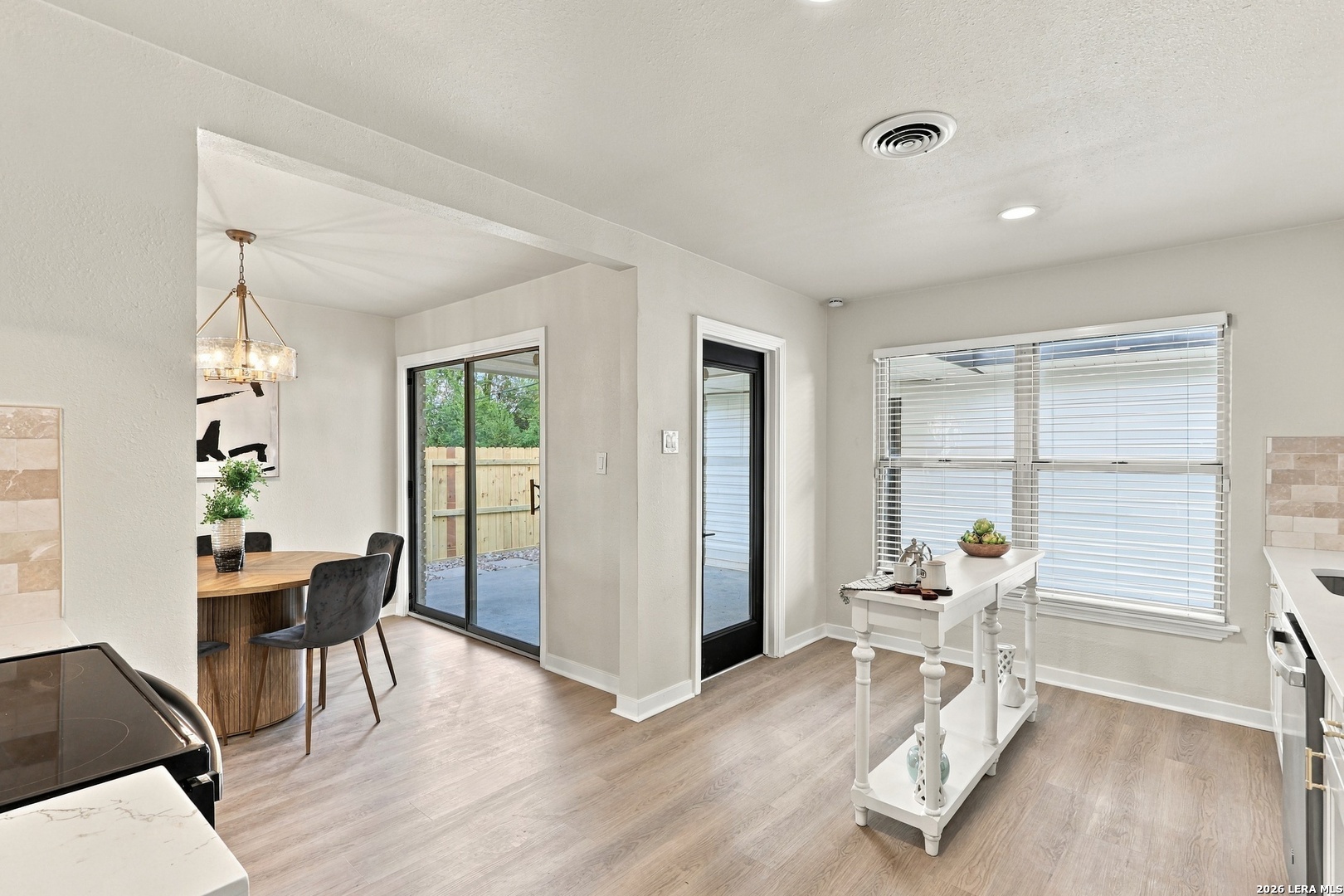307 Barbara Dr, San Antonio, TX 78216
