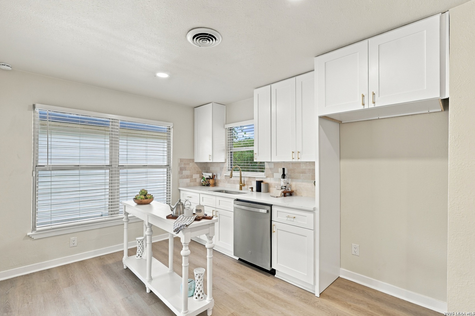 307 Barbara Dr, San Antonio, TX 78216