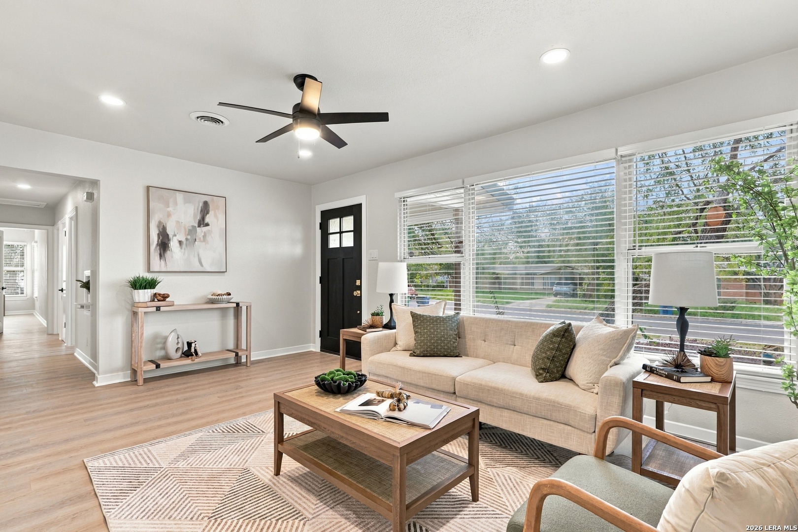 307 Barbara Dr, San Antonio, TX 78216
