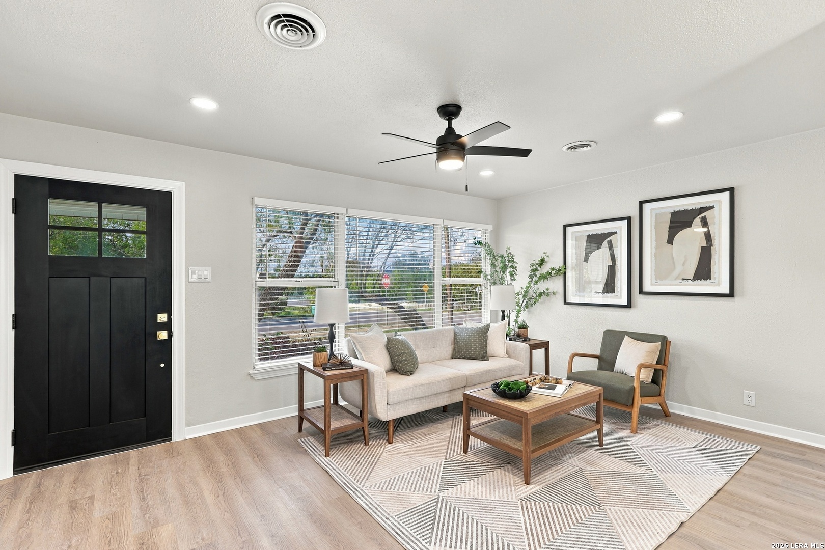 307 Barbara Dr, San Antonio, TX 78216