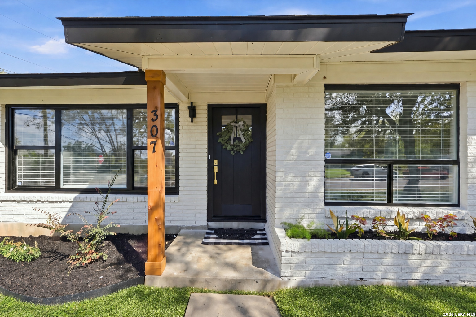 307 Barbara Dr, San Antonio, TX 78216