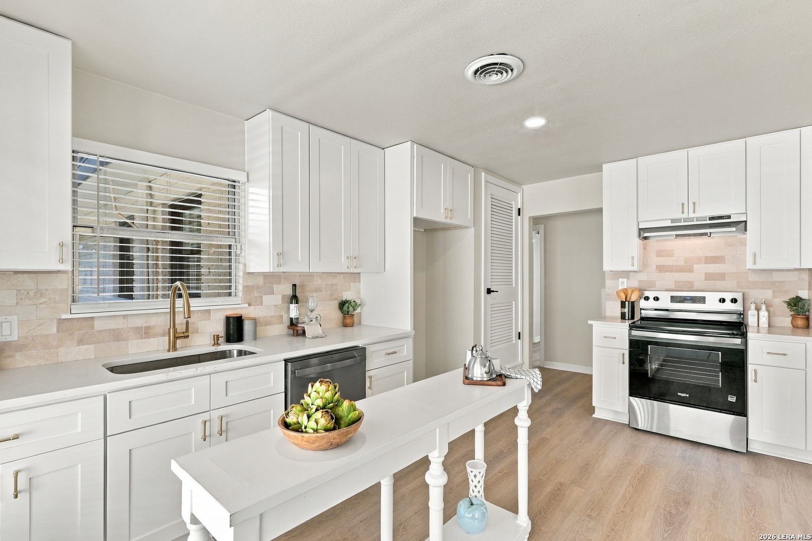 307 Barbara Dr, San Antonio, TX 78216