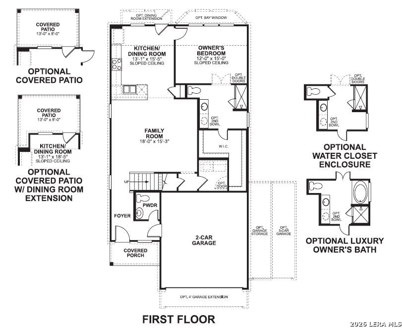 1626 Planters Moon, New Braunfels, TX 78130
