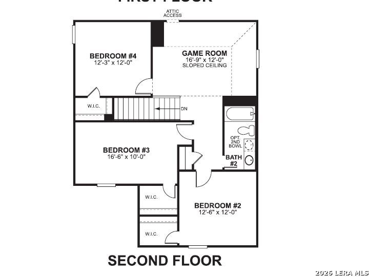 1626 Planters Moon, New Braunfels, TX 78130