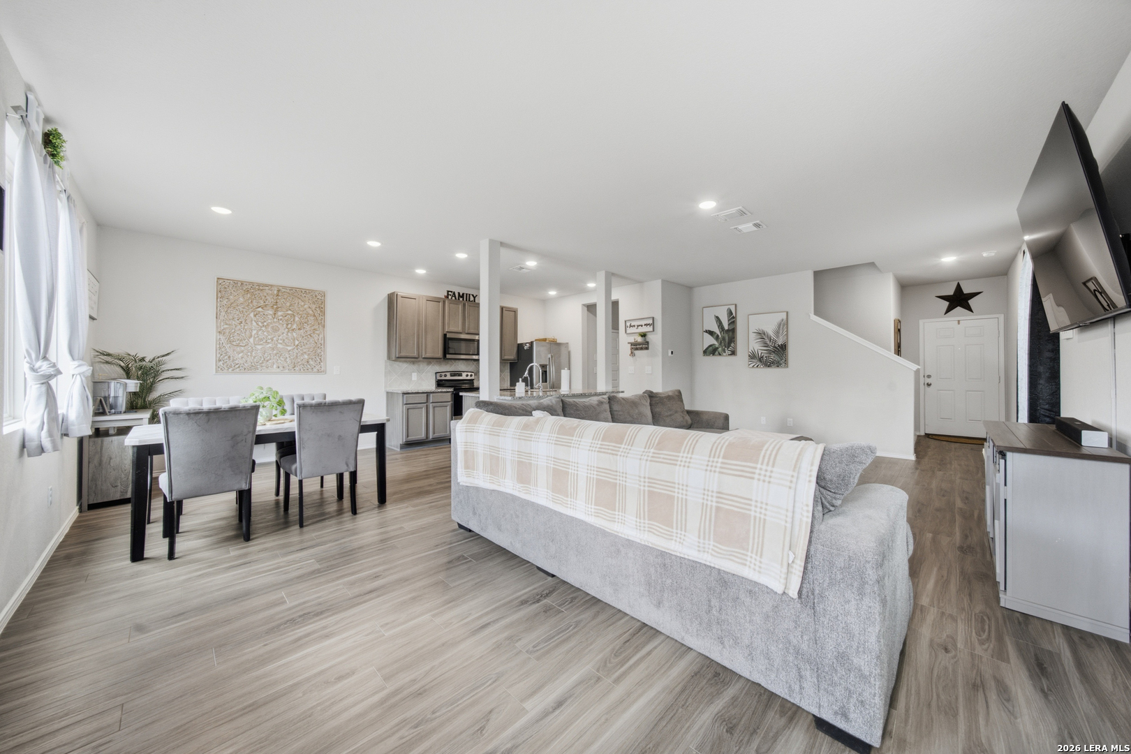 10030 Boulder Opal, San Antonio, TX 78245