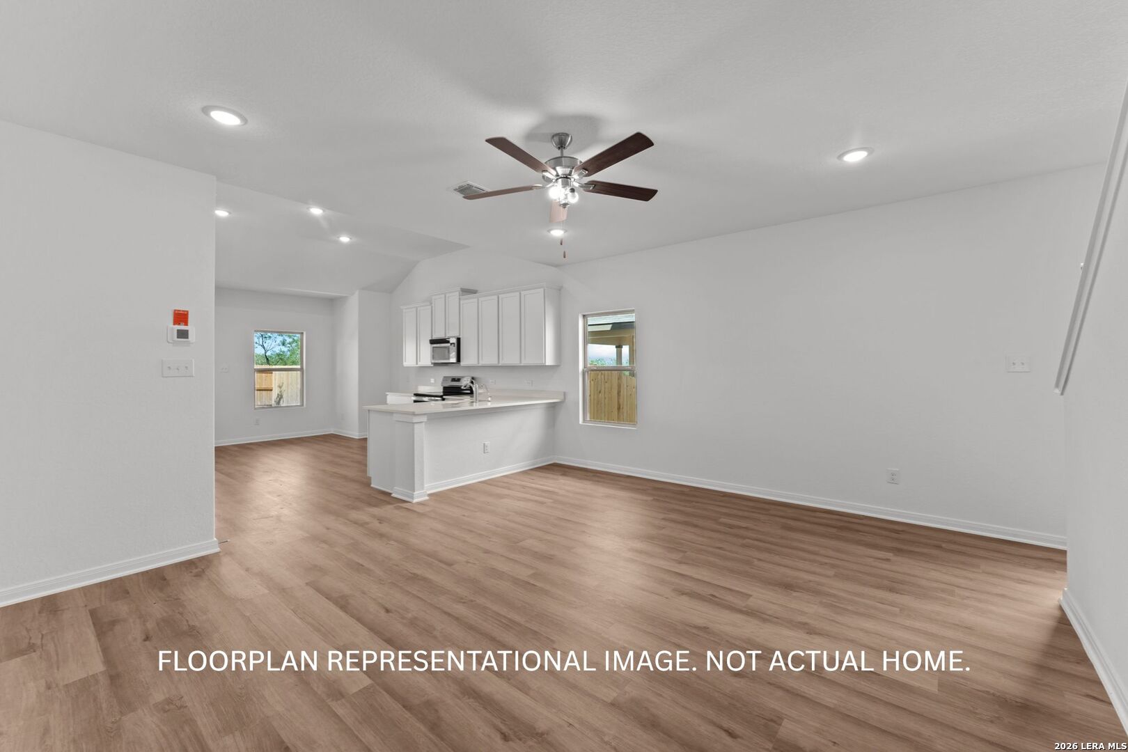 1626 Planters Moon, New Braunfels, TX 78130
