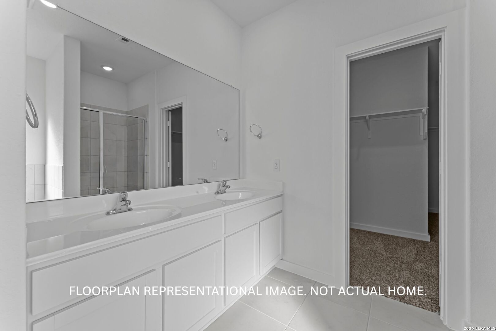 1626 Planters Moon, New Braunfels, TX 78130