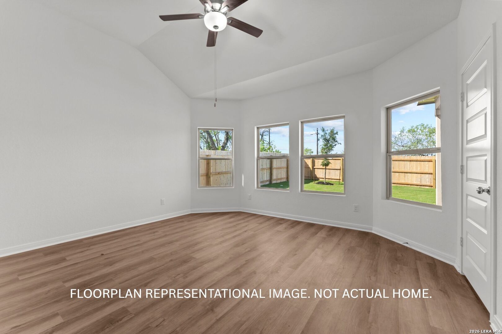1626 Planters Moon, New Braunfels, TX 78130