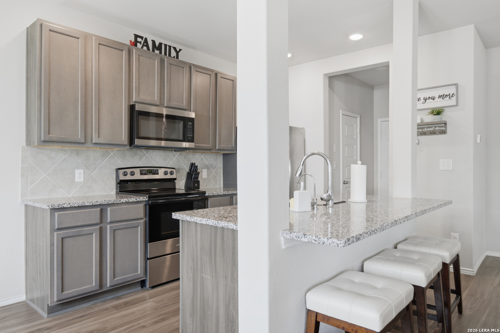 10030 Boulder Opal, San Antonio, TX 78245