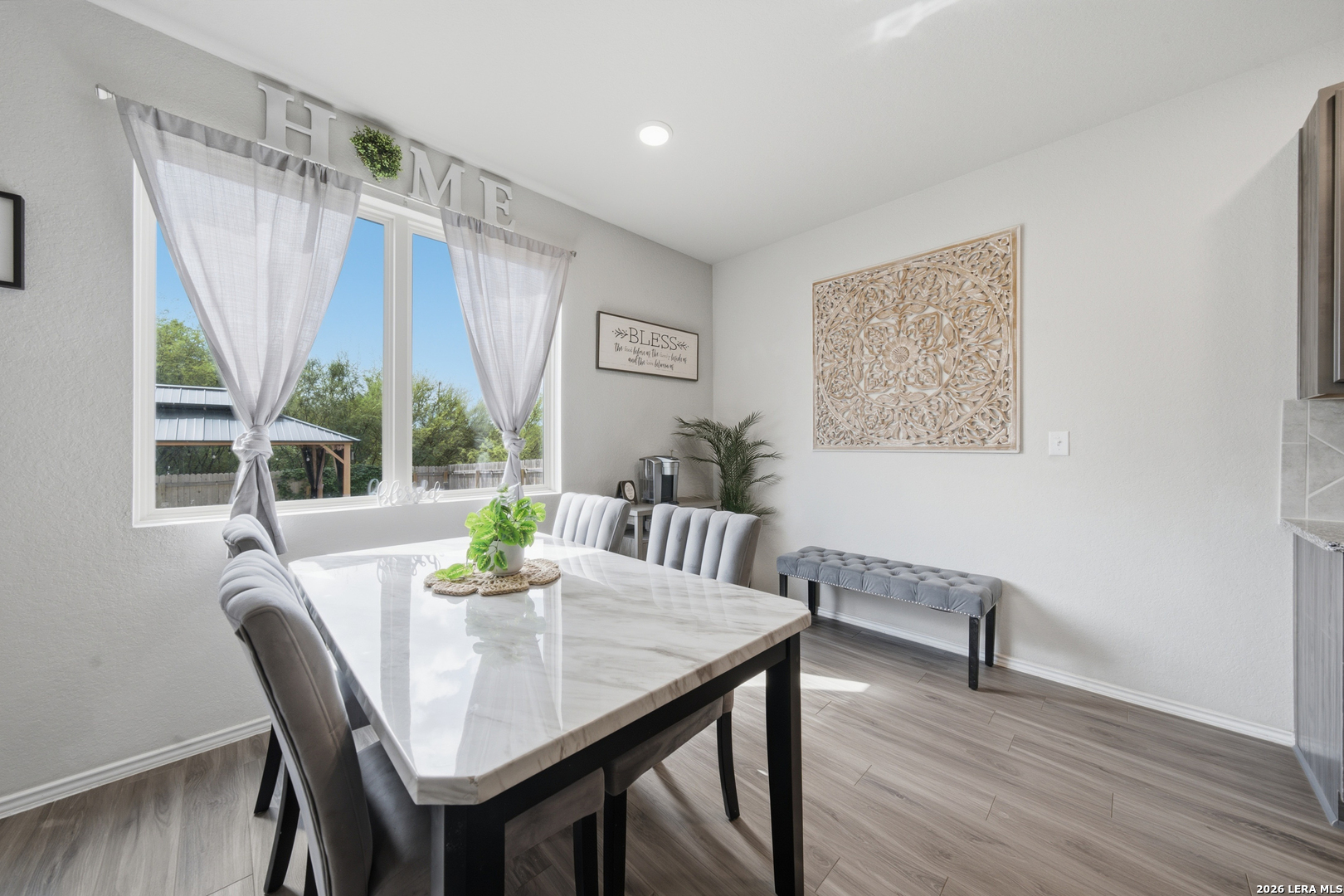 10030 Boulder Opal, San Antonio, TX 78245
