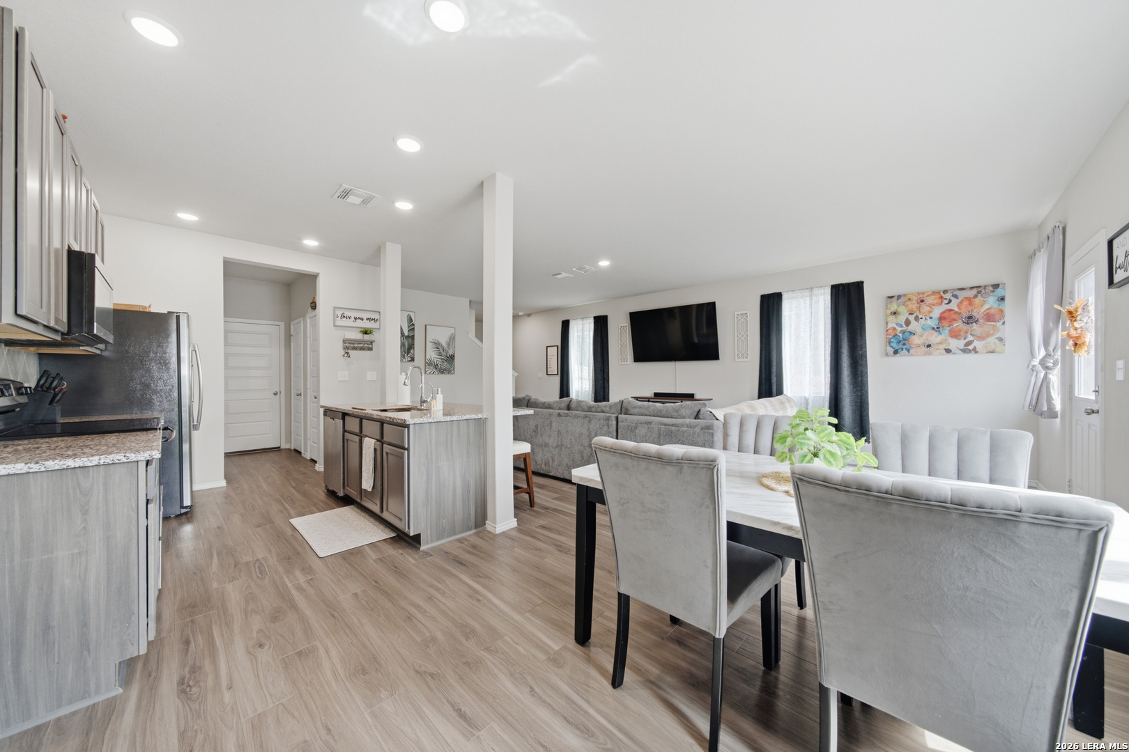 10030 Boulder Opal, San Antonio, TX 78245