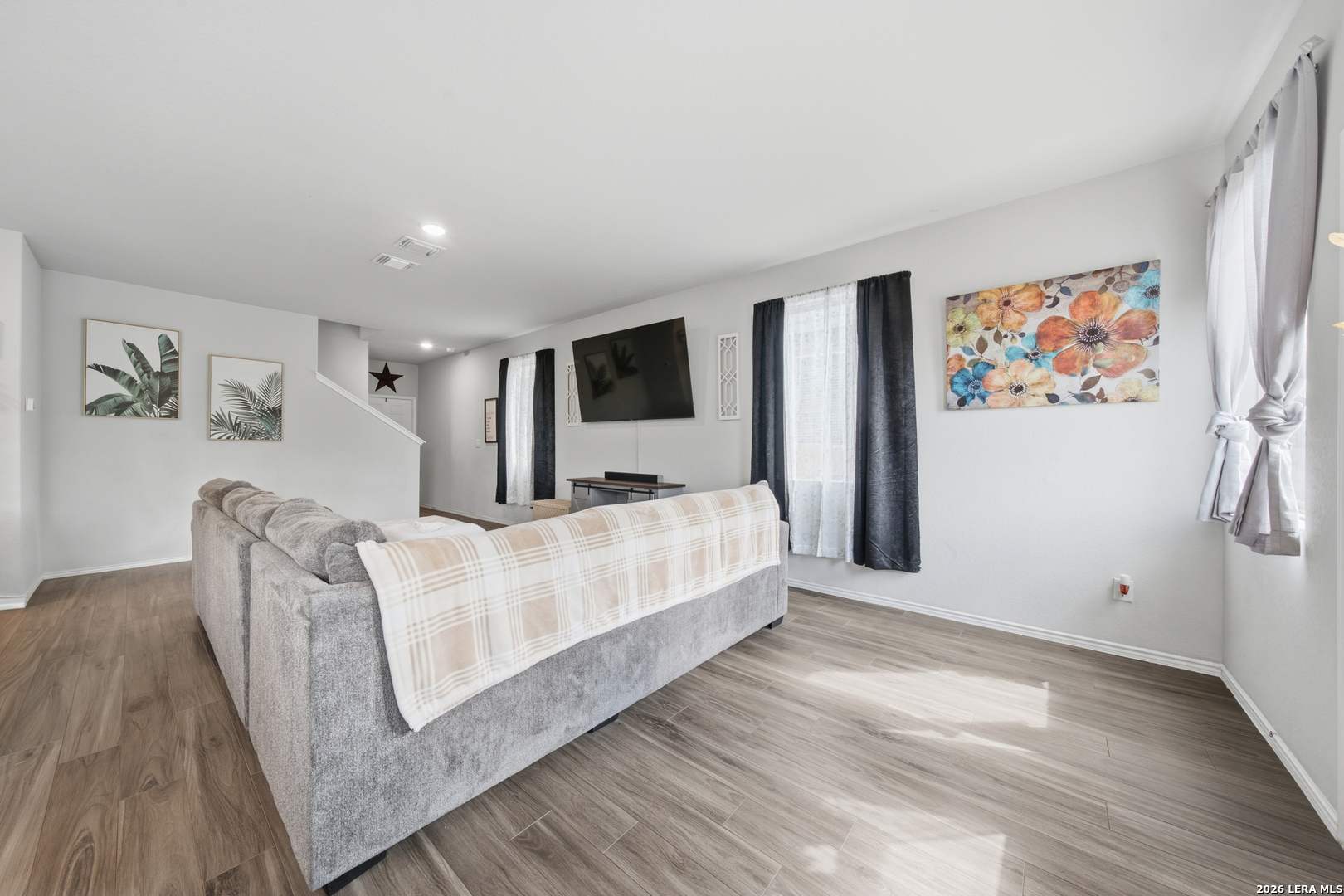 10030 Boulder Opal, San Antonio, TX 78245