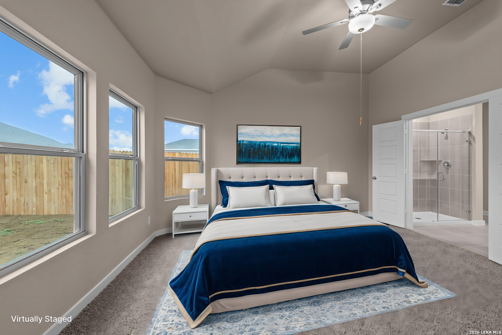 1626 Planters Moon, New Braunfels, TX 78130