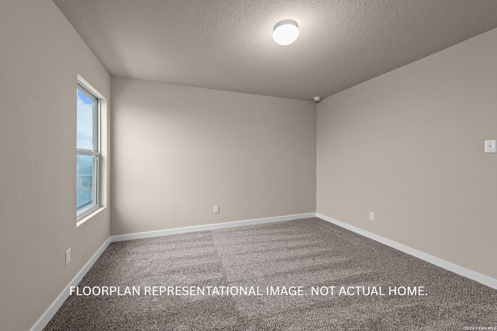 1626 Planters Moon, New Braunfels, TX 78130