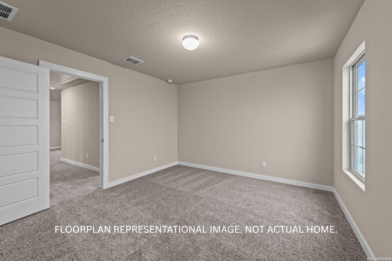 1626 Planters Moon, New Braunfels, TX 78130