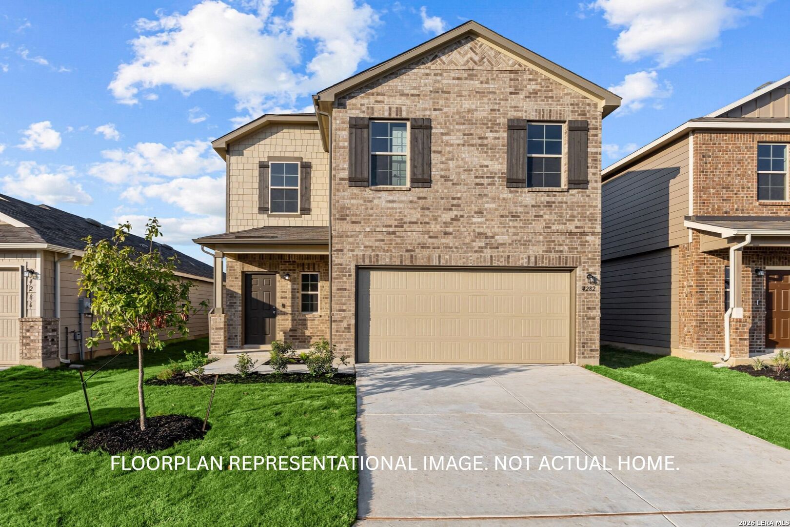 1626 Planters Moon, New Braunfels, TX 78130
