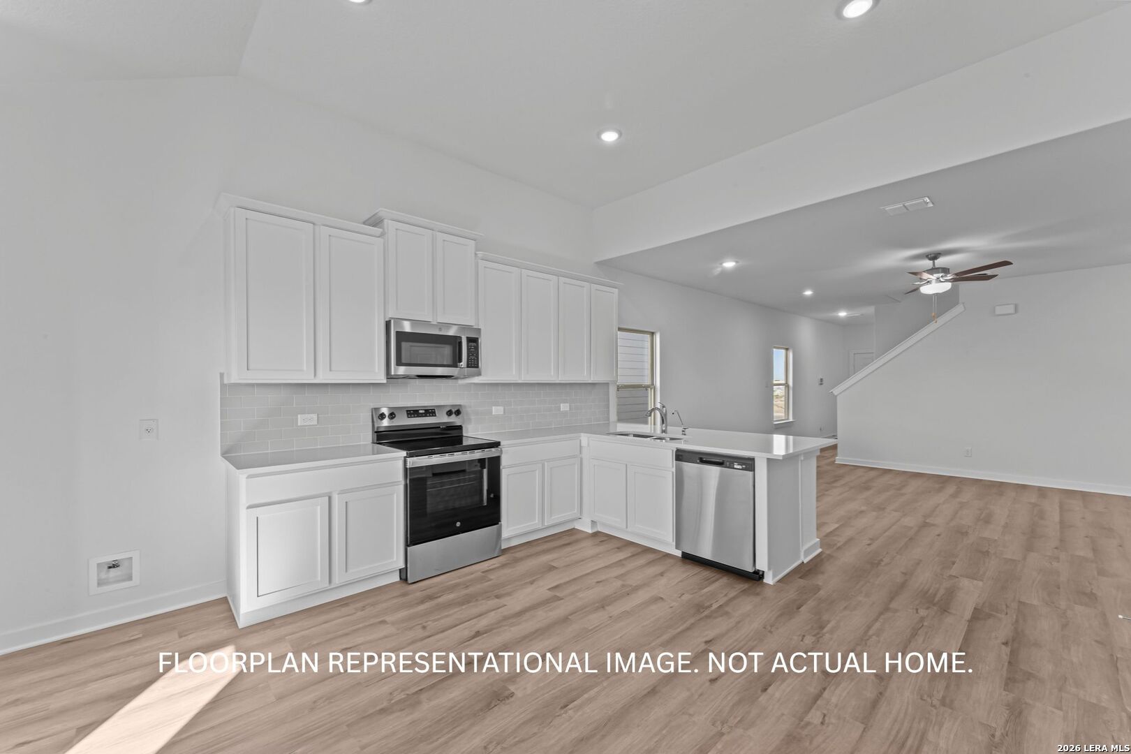 1626 Planters Moon, New Braunfels, TX 78130