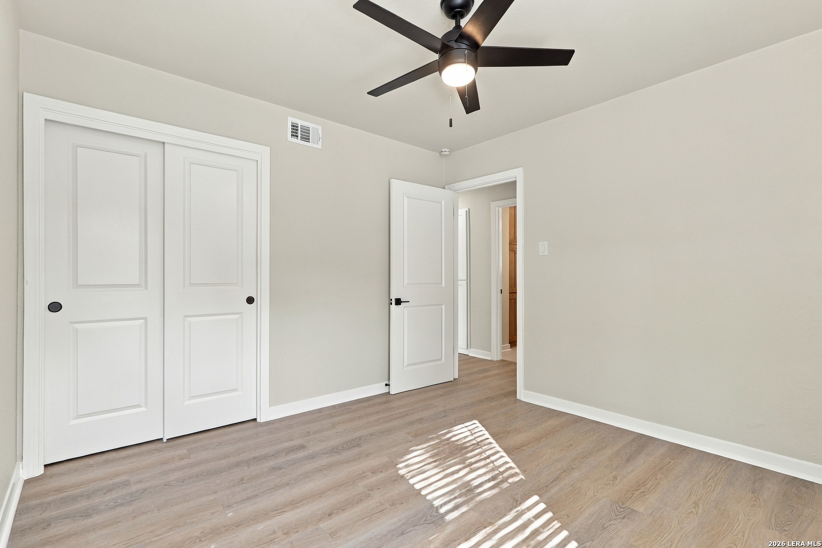 307 Barbara Dr, San Antonio, TX 78216