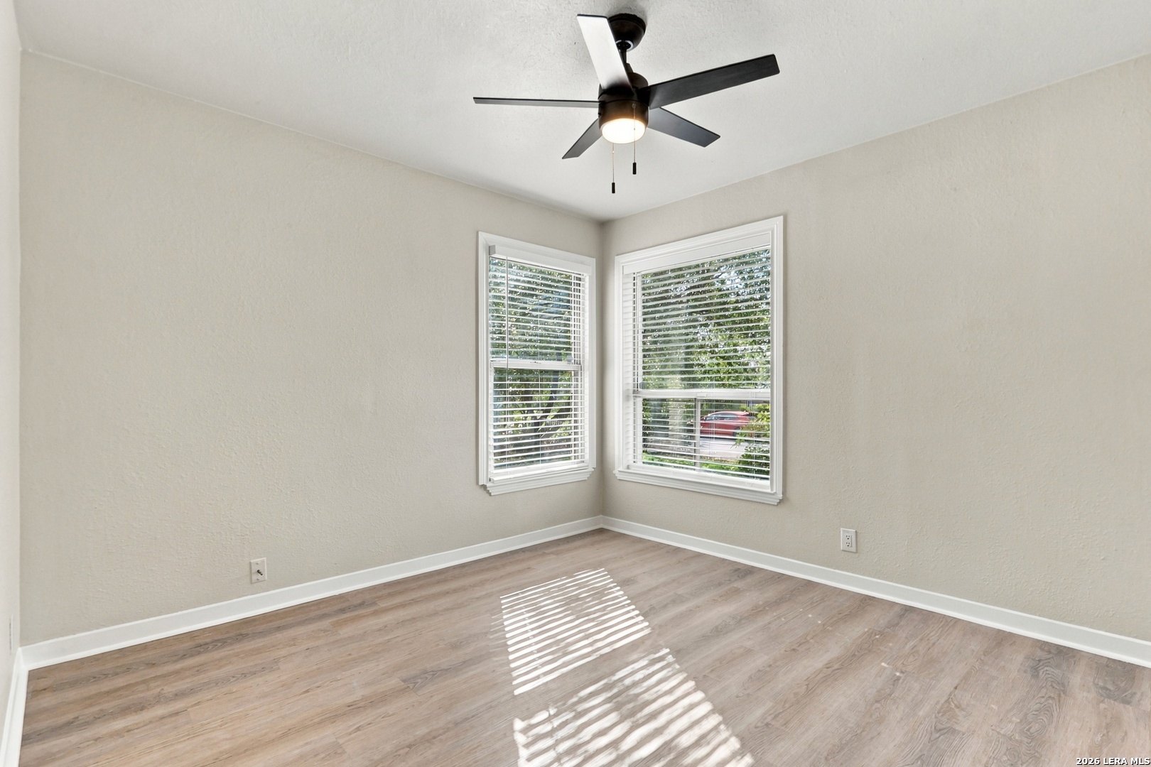 307 Barbara Dr, San Antonio, TX 78216