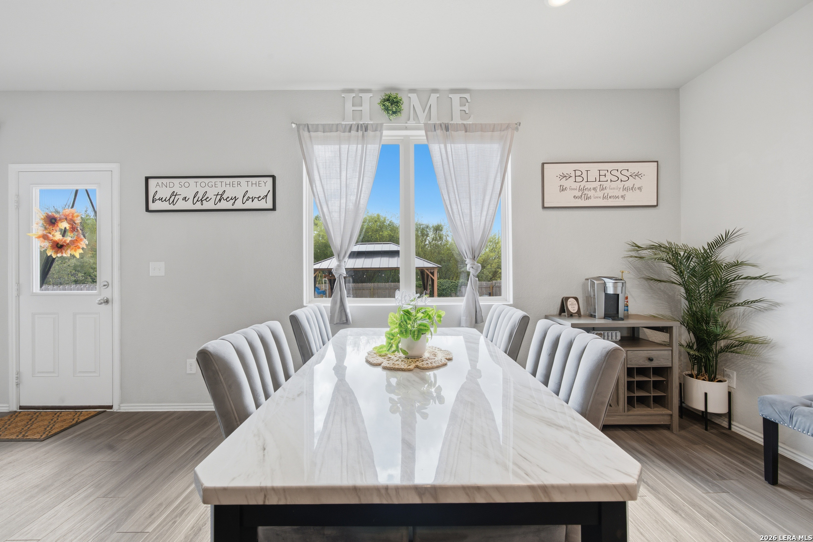 10030 Boulder Opal, San Antonio, TX 78245