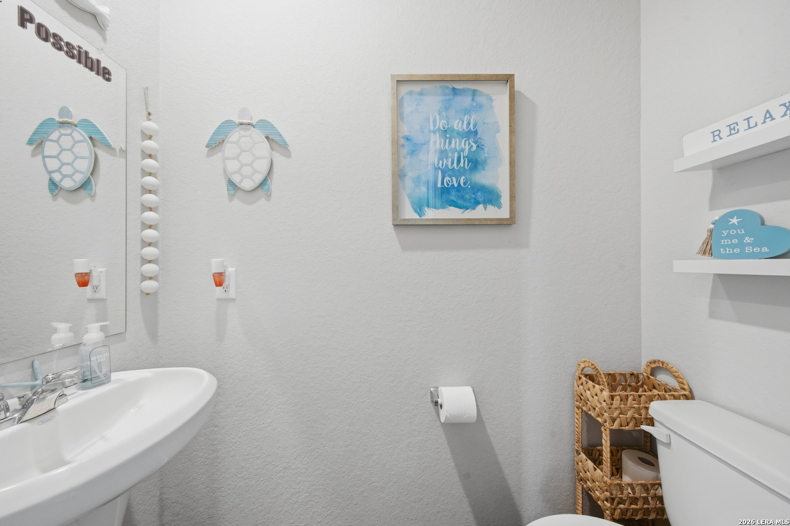 10030 Boulder Opal, San Antonio, TX 78245
