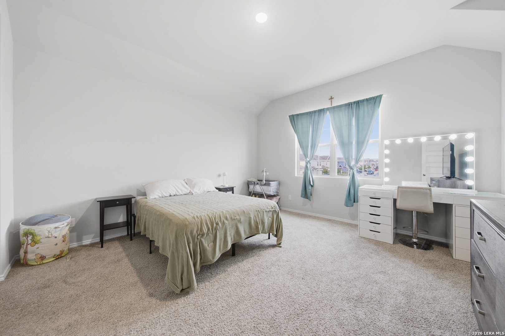 10030 Boulder Opal, San Antonio, TX 78245