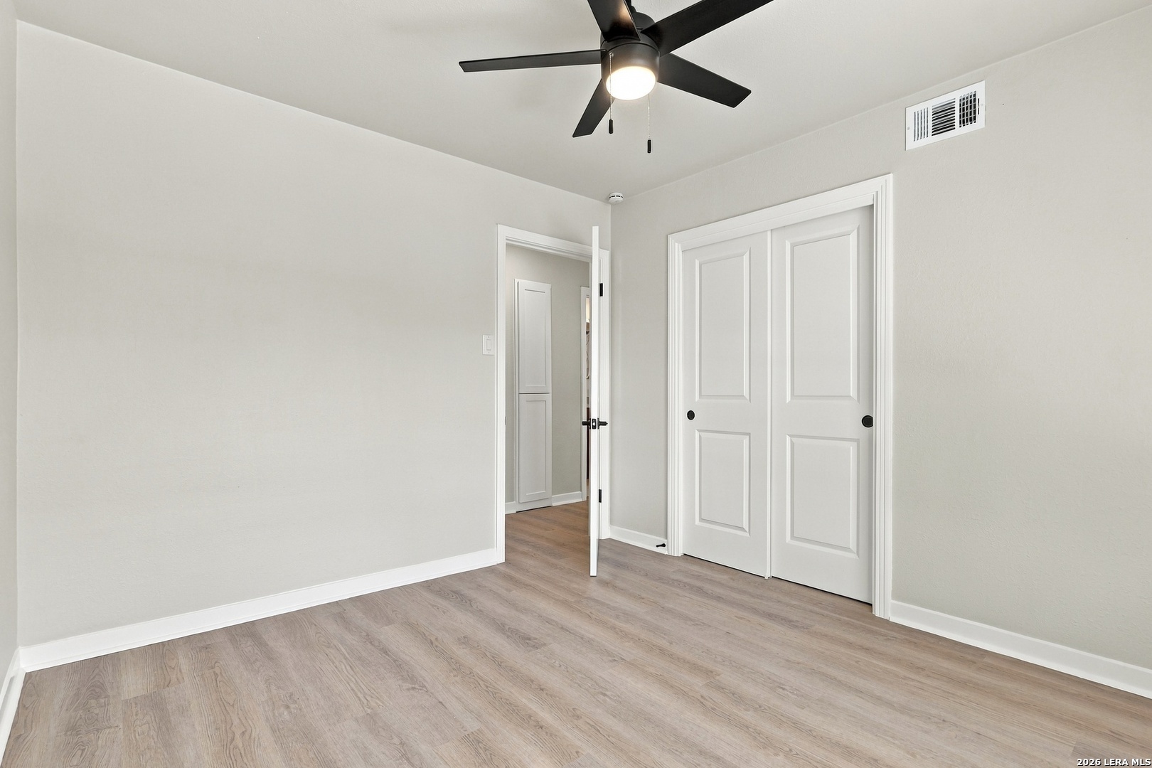 307 Barbara Dr, San Antonio, TX 78216