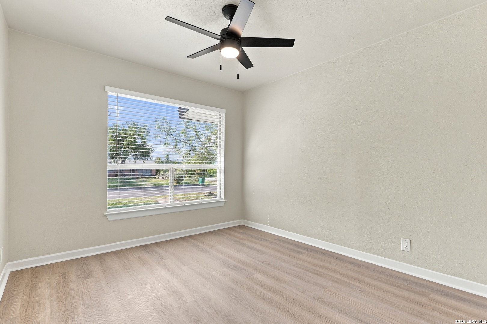 307 Barbara Dr, San Antonio, TX 78216