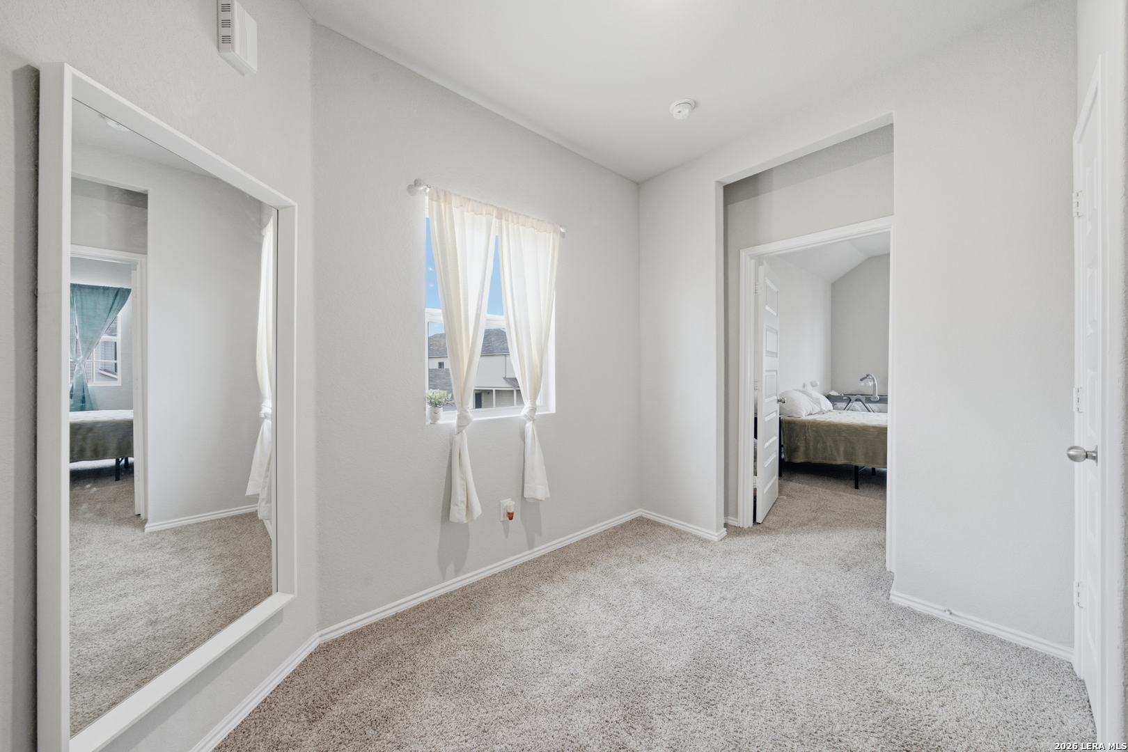 10030 Boulder Opal, San Antonio, TX 78245