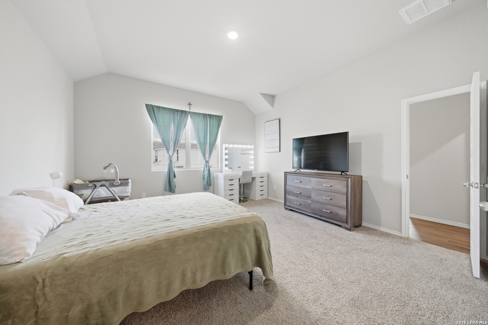 10030 Boulder Opal, San Antonio, TX 78245