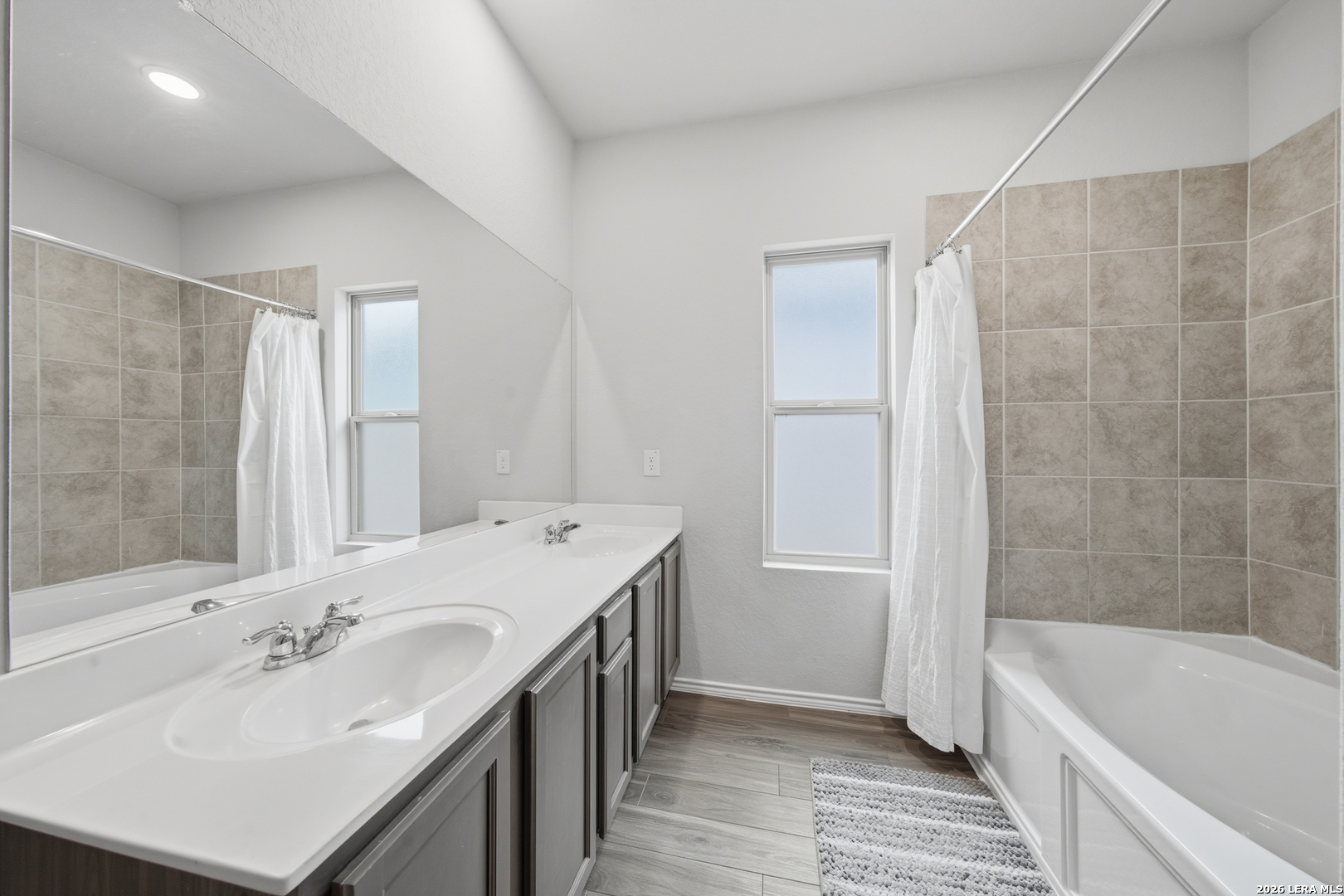 10030 Boulder Opal, San Antonio, TX 78245