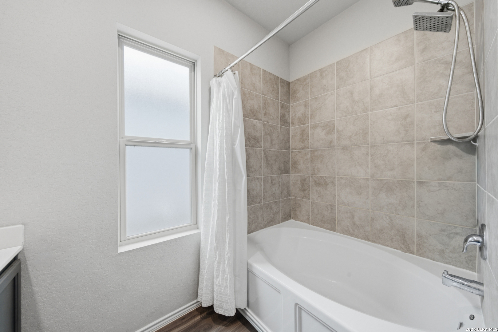 10030 Boulder Opal, San Antonio, TX 78245