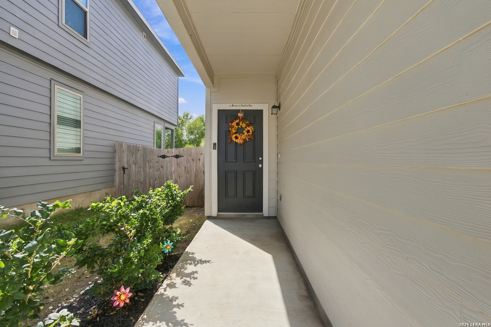 10030 Boulder Opal, San Antonio, TX 78245
