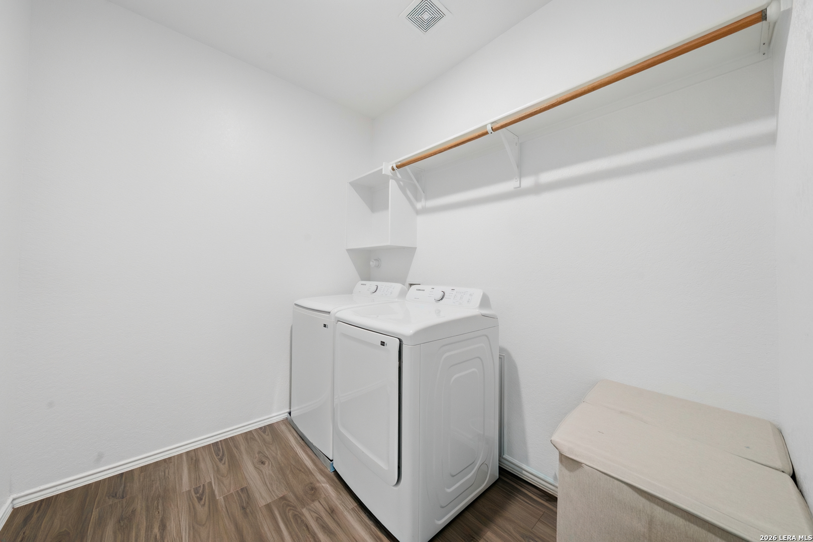 10030 Boulder Opal, San Antonio, TX 78245