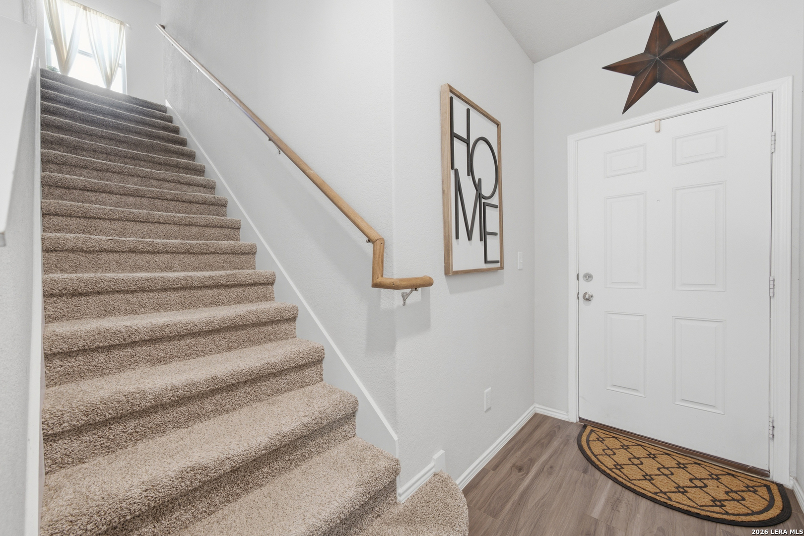 10030 Boulder Opal, San Antonio, TX 78245