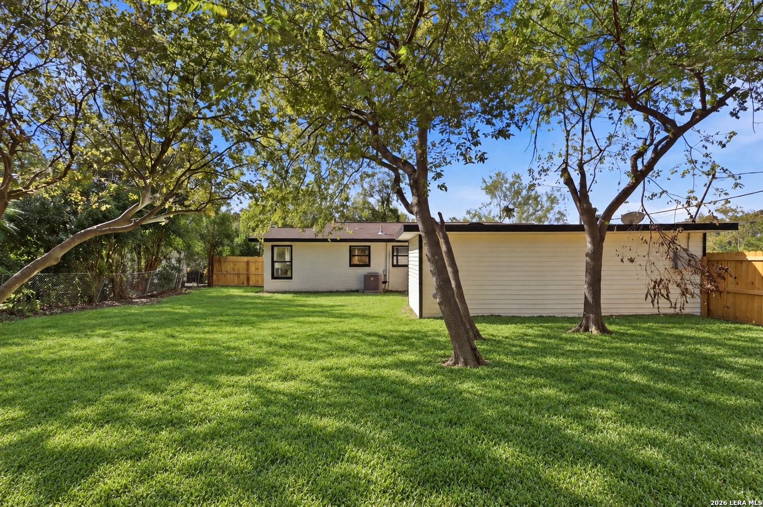307 Barbara Dr, San Antonio, TX 78216