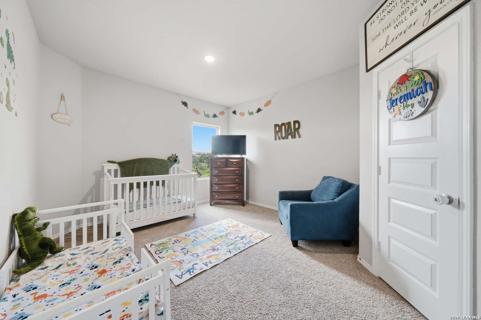 10030 Boulder Opal, San Antonio, TX 78245