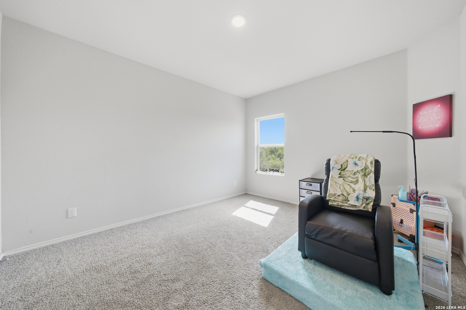 10030 Boulder Opal, San Antonio, TX 78245