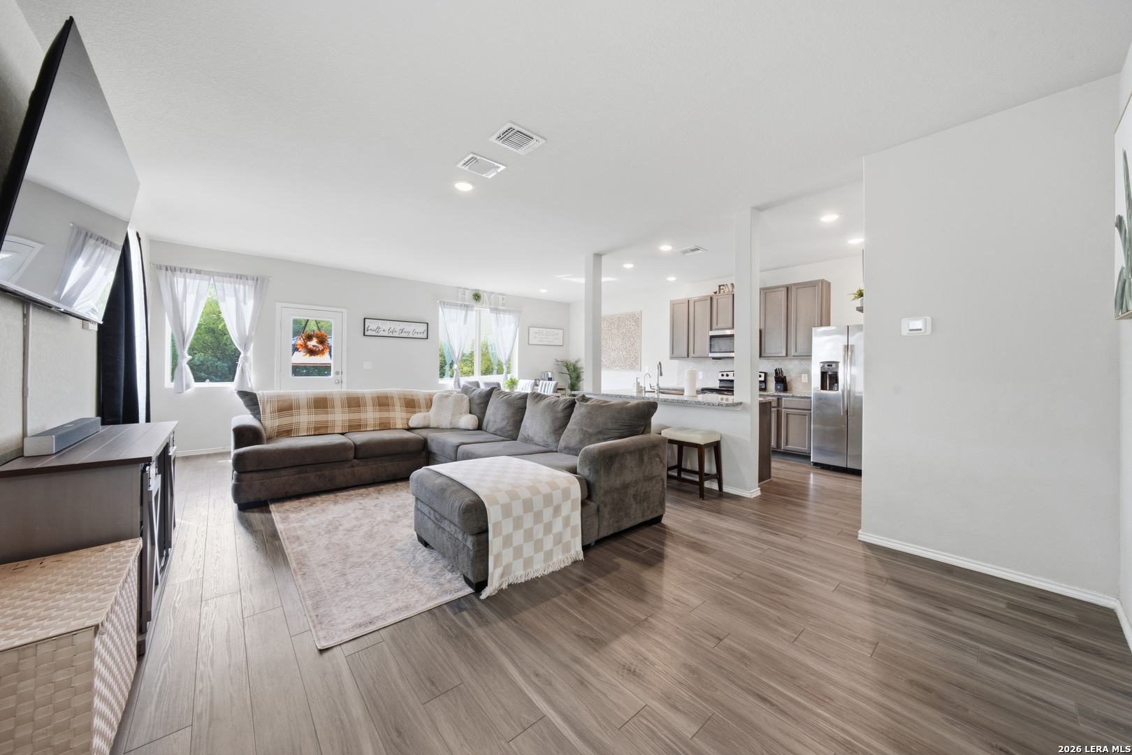 10030 Boulder Opal, San Antonio, TX 78245