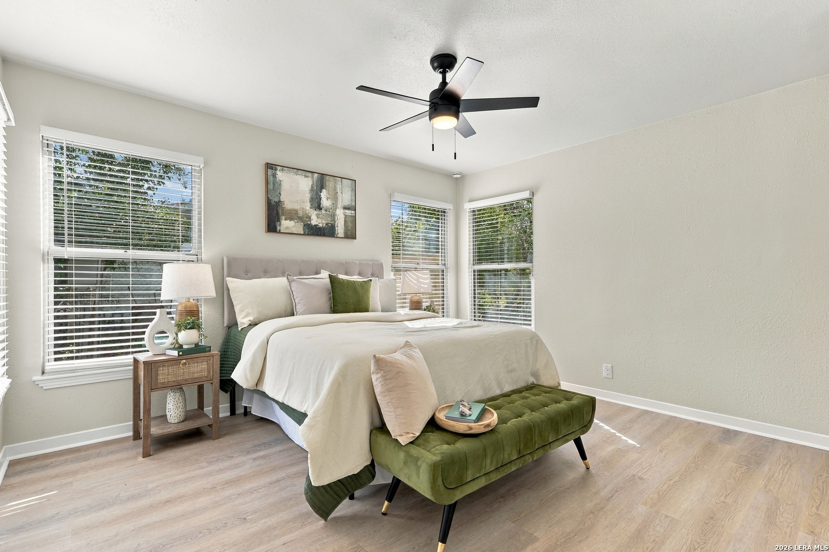 307 Barbara Dr, San Antonio, TX 78216