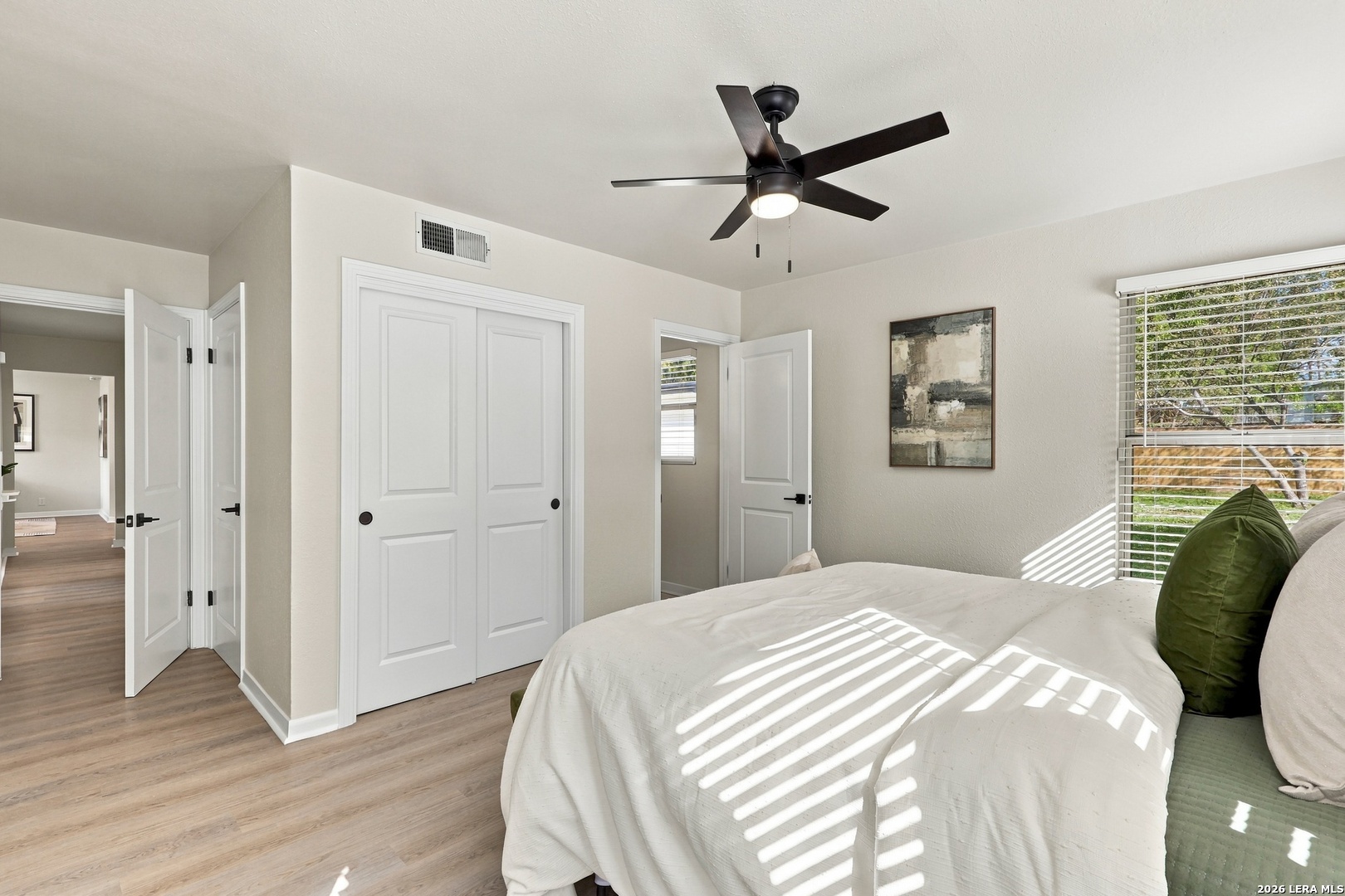 307 Barbara Dr, San Antonio, TX 78216
