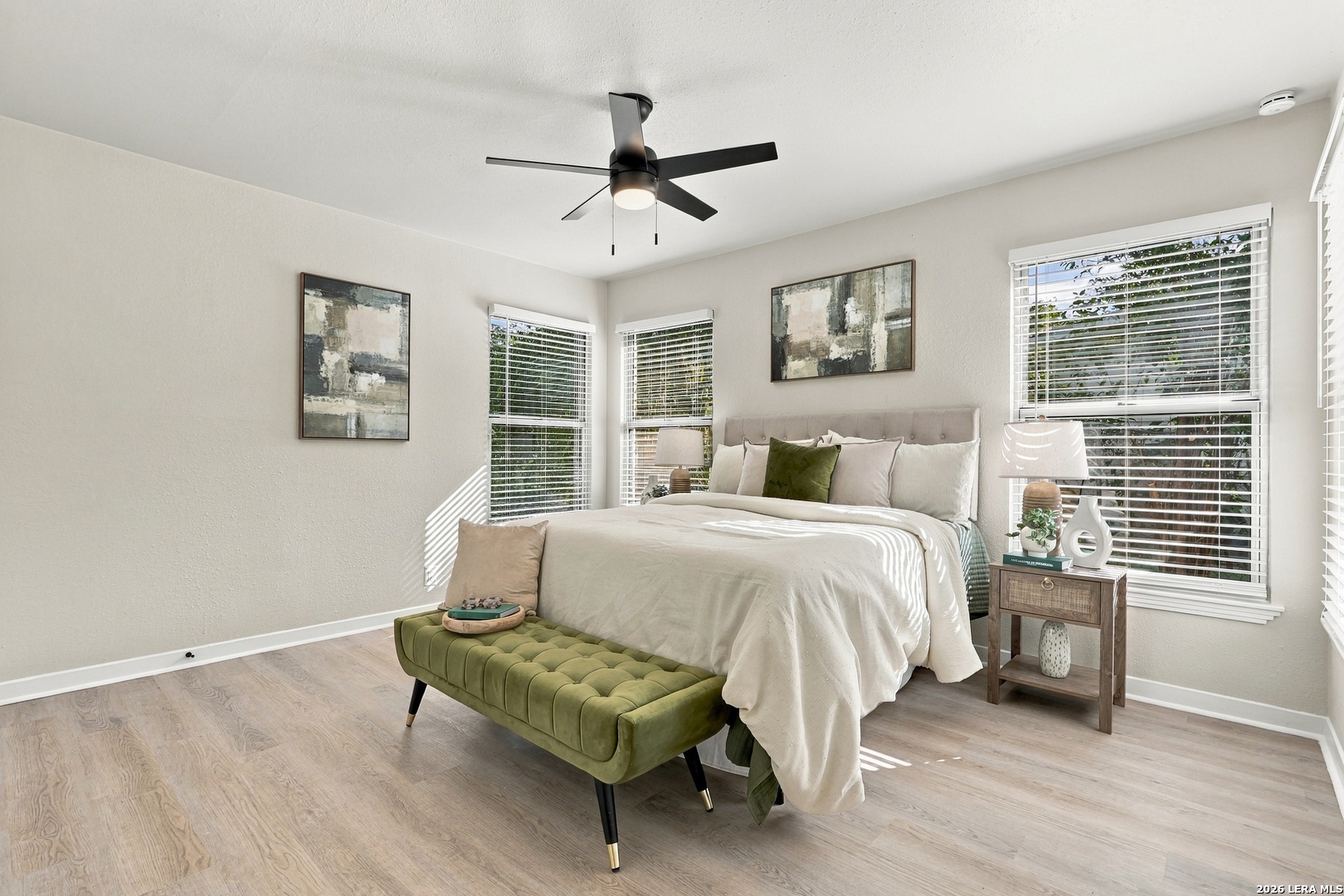 307 Barbara Dr, San Antonio, TX 78216
