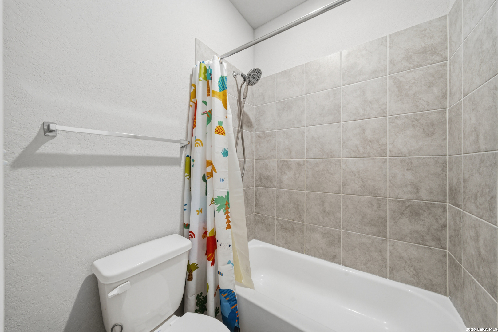 10030 Boulder Opal, San Antonio, TX 78245