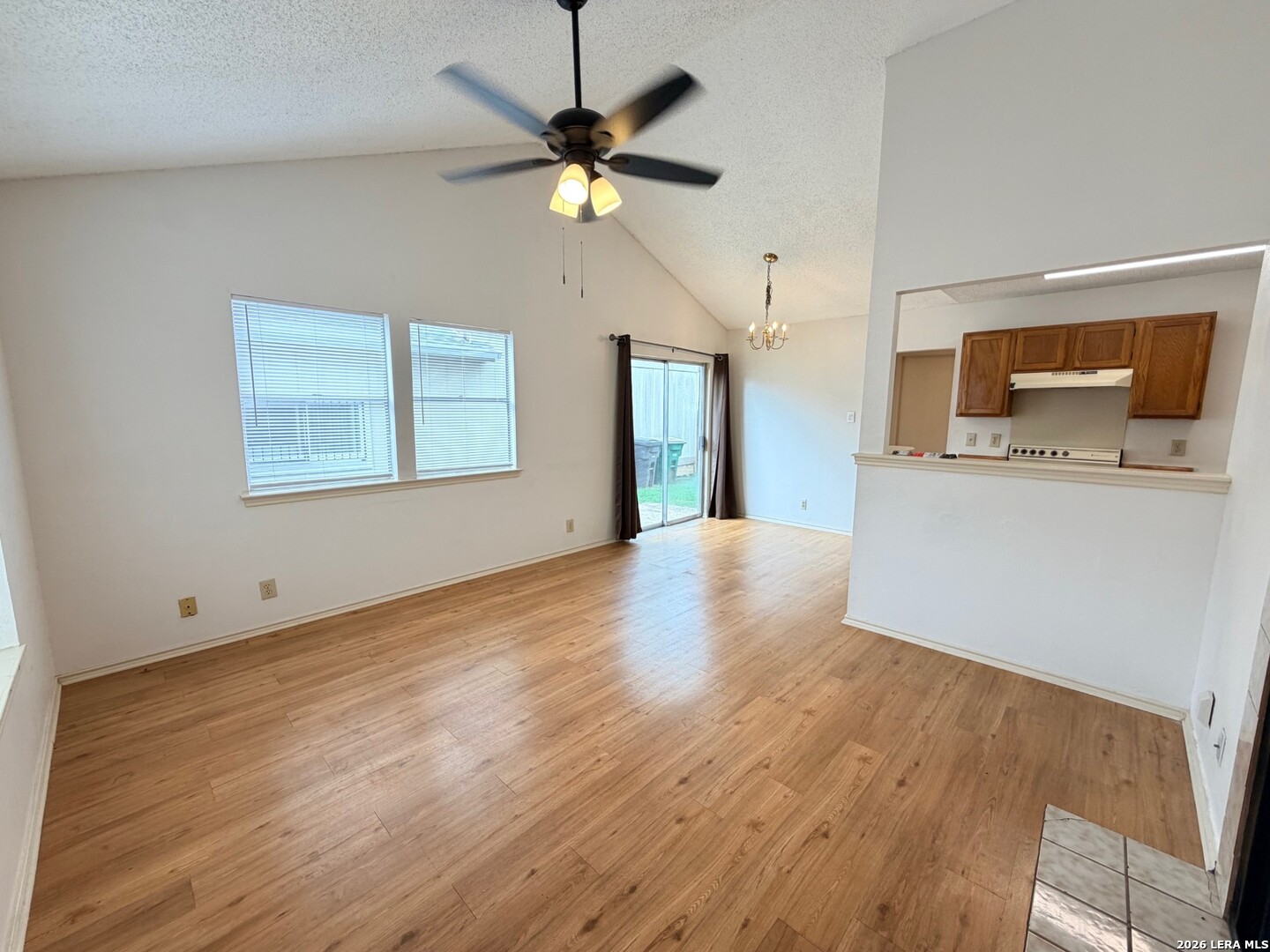 7527 Alverstone Way, San Antonio, TX 78250