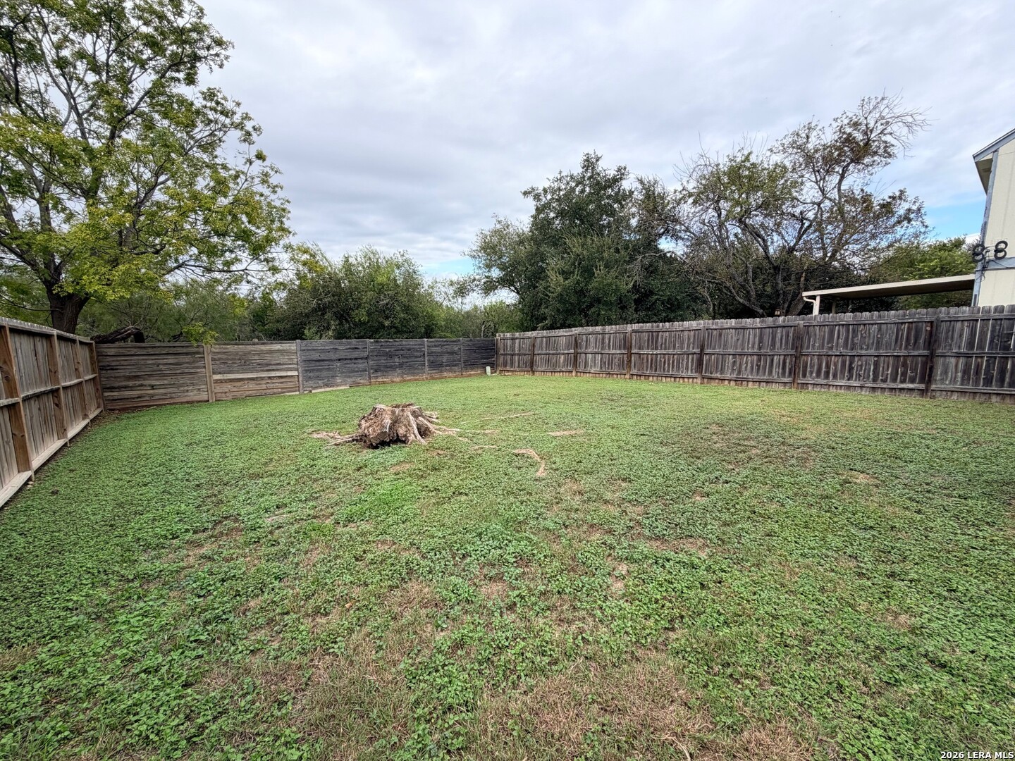 7527 Alverstone Way, San Antonio, TX 78250